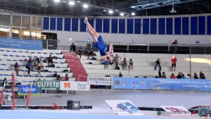 edalli foto simone ferraro sfa 9130 copia